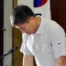 정성다해 이미지