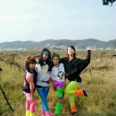 다이어트댄스 이미지