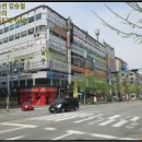 서원우체국 이미지