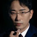 디케이리 이미지