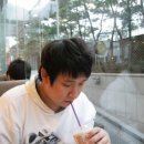 ORANG 오랑 네이버블로그
