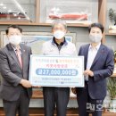한국남동발전(주) 여수발전본부 이미지