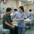 횡성치과의원 이미지