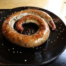 순대실록 이미지