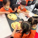 매화정원어린이집 이미지