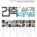 전국 85만호 주택 공급. 일조. 용적률 완화. 역세권개발 구역 확대. 이미지