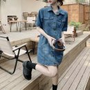 H0230 이미지