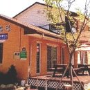 장생목장 이미지