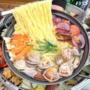 둔포식당 이미지