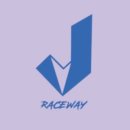 코리아파크장 이미지