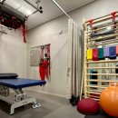 마리마취통증의학과의원 이미지