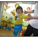 힘찬어린이체육교실 이미지