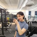 소임PT STUDIO 이미지