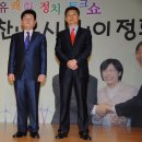 진보드림