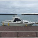 제주 힐링하우스 이미지