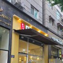 이정도우 | 구월동마라탕맛집 '향라우마라탕' 후기