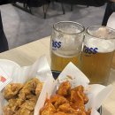 대전 유천동 치킨 &lt;바른치킨 유천태평점&gt;｜순살치킨과 생맥주가 맛있는 치킨집 추천