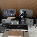 단산마을 이미지