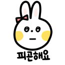 주상목장 이미지