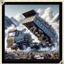 원주치악체육관 다목적경기장 | 원주시 주요 행사계획(2025. 10. 17. 현재)