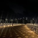 휴먼브릿지 이미지