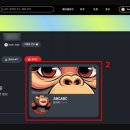 몽키마켓 이미지