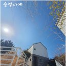 승경사계(하루날) | 거제도 펜션 추천 독채 숙소 승경사계에서 가족과 특별한 하루