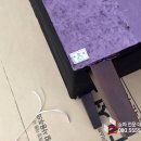 대성 노래방 이미지