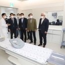 성남시의료원 네이버블로그