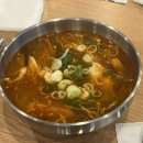오늘은 어떤 닭 이미지