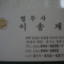 우정오리 이미지
