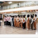 T broad 대구 대경방송＜가위, 바위, 보 촬영＞녹화촬영중~~ 이미지