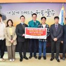 UBC울산방송 이미지