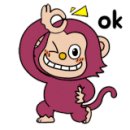 방배로28길 63 (4) 이미지