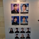 더에덴 이미지