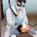 더씨엘의원 이미지