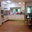 계곡가든민박 이미지