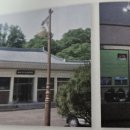 태산 선비문화 사료관 이미지