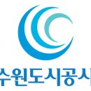 228 서울뉴스통신