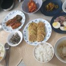 베베이모