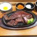 어흥식당 이미지