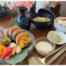 연어마을 이미지