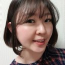 마벨헤어디자인 이미지