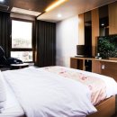 JD관광호텔 이미지