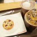 파스쿠찌 해운대점 네이버블로그