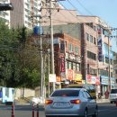 내서읍135 이미지