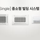 삼일공원로 이미지