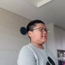 아이티씨통역스쿨 이미지