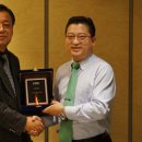 샤인덴탈 이미지