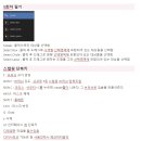 아티스트디테일 이미지